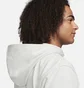 Худи мужское Nike Dri-Fit Standard Issue White FB7137-025