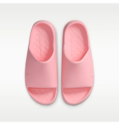 Тапочки жіночі Nike Calm Slide 2.0 Pink IF9306-600