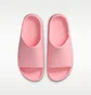 Тапочки жіночі Nike Calm Slide 2.0 Pink IF9306-600