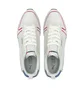 Кросівки чоловічі Puma Bmw Mms R78 White 306986-02