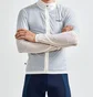 Куртка чоловіча Craft Pro Nano White 1910539-904000