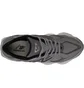 Кроссовки мужские New Balance 9060 Cordura Grey U9060ORB