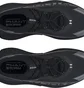 Кроссовки унисекс Under Armour Phantom 4 Storm Black 3027625-001