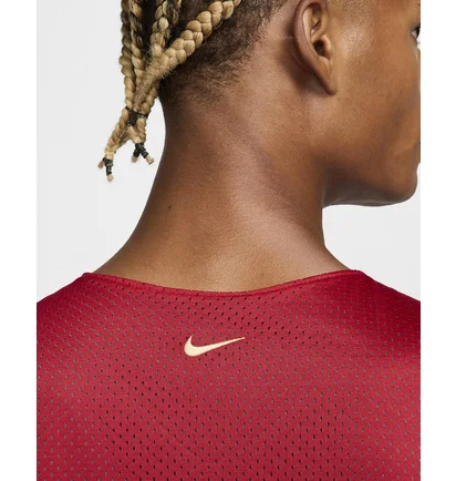 Майка мужская Nike Dri-Fit Standard Issue Kobe Blue FZ0934-475