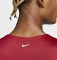 Майка мужская Nike Dri-Fit Standard Issue Kobe Blue FZ0934-475