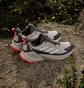 Кроссовки мужские Adidas Terrex Trailmaker 2.0 Gore-Tex Hiking Shoes Olive IG8899