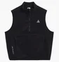 Жилетка чоловіча Nike Acg Wolf Tree Vest Black HJ2468-010