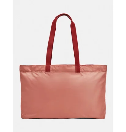 Сумка женская Under Armour Favorite Peach 1369214-696