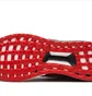 Кроссовки мужские Adidas Ultraboost Dna Red FY3426