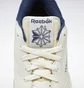 Кросівки унісекс Reebok Club C 85 Vintage White Gx3683
