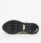 Кроссовки женские Nike Reactx Infinity Run 4 Gore-Tex White FB2197-100