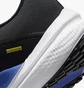 Кроссовки мужские Nike Winflo 10 Blue DV4022-005