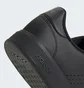 Кросівки унісекс Adidas Advantage Base 2.0 Black IG9184