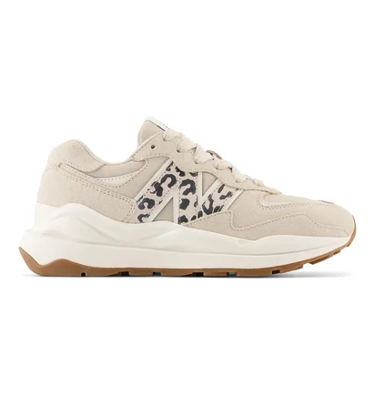 Кроссовки женские New Balance 5740 V1 Beige W5740APB