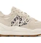 Кроссовки женские New Balance 5740 V1 Beige W5740APB