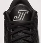 Кроссовки мужские Air Jordan Tatum 1 Old School Black DZ3323-001