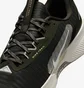 Кроссовки мужские Nike Juniper Trail 3 Green FQ0904-301