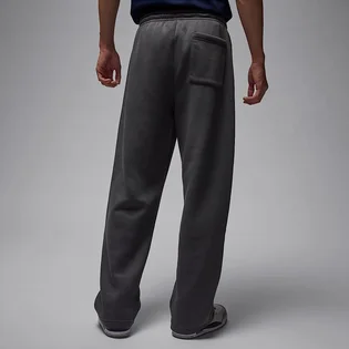 Штаны мужские Air Jordan Brooklyn Fleece Grey IB7238-068