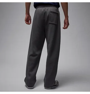 Штаны мужские Air Jordan Brooklyn Fleece Grey IB7238-068