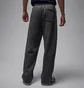 Штаны мужские Air Jordan Brooklyn Fleece Grey IB7238-068