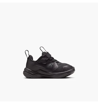 Кроссовки детские Nike Cosmic Runner Black HM4401-001