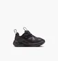 Кроссовки детские Nike Cosmic Runner Black HM4401-001