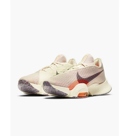 Кроссовки мужские Nike Air Zoom Superrep 2 Next Nature Pink CZ0599-106