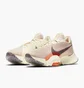 Кроссовки мужские Nike Air Zoom Superrep 2 Next Nature Pink CZ0599-106