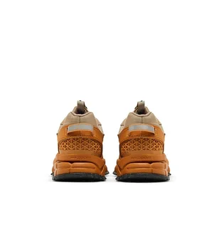 Кросівки жіночі Nike Zoom Vomero 5 Roam Flax (W) Beige/Brown HQ2181-200