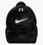 Рюкзак унісекс Nike Faux Black FZ1330-010