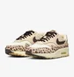 Кроссовки женские Nike Air Max 1 87 Beige FV6605-200