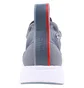 Кроссовки мужские Reebok Pump Supreme Engine Grey CN2191