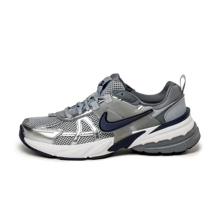 Кроссовки мужские Nike V2K Run Metallic HJ4497-002