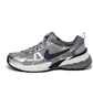 Кроссовки мужские Nike V2K Run Metallic HJ4497-002