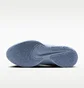 Кроссовки мужские Nike Ja 2 Induction Basketball Shoes Blue IB4007-900