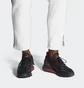 Кросівки чоловічі Adidas Zx 2K Boost Black FZ4641