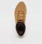 Ботинки мужские Timberland Sprint Trekker Mid Beige TB0A1XVQ231