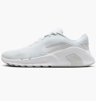 Кросівки чоловічі Nike Flex Train White HV9972-100