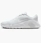 Кросівки чоловічі Nike Flex Train White HV9972-100