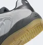 Кроссовки мужские Nike Sb Vertebrae Grey FD4691-004