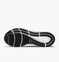 Кросівки чоловічі Nike Air Zoom Structure 24 Black DA8535-001