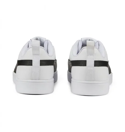 Кросівки чоловічі Puma Rickie White 387607-02