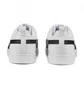 Кросівки чоловічі Puma Rickie White 387607-02