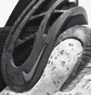 Кросівки чоловічі Nike Glide Flyease Black Dn4919-001
