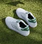 Кроссовки унисекс Adidas Retrocross 24 Spikeless Golf Shoes White IG3279