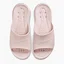 Тапочки жіночі Nike Victori One Shwer Slide Pink CZ7836-600