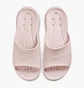 Тапочки жіночі Nike Victori One Shwer Slide Pink CZ7836-600