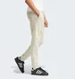 Штани чоловічі Adidas Trefoil Essentials Joggers Beige IR7800