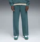 Штаны мужские Puma Class Pinnacle Relaxed Blue 692072-41