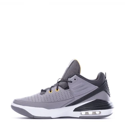 Кроссовки мужские Air Jordan Max Aura 5 Violet DZ4353-007